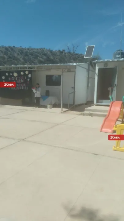 WhatsApp Image 2023-09-11 at 2.01.48 PM.jpeg