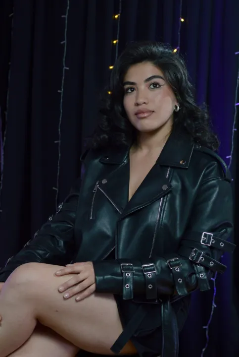 WhatsApp Image 2023-10-08 at 9.02.52 PM.jpeg