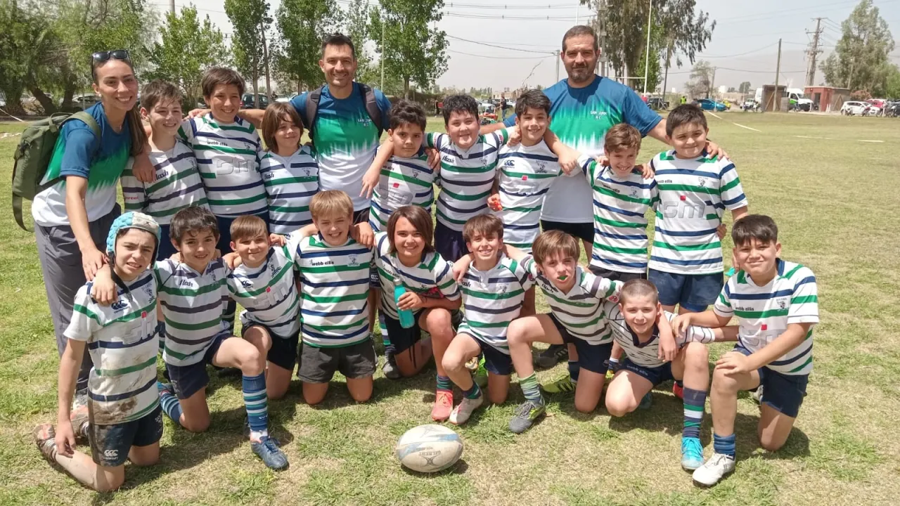 San Juan Rugby Infantiles.jpg