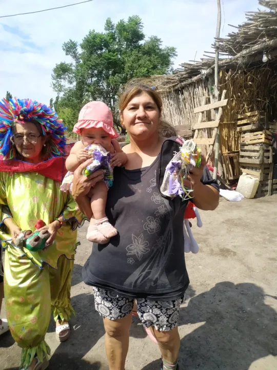 WhatsApp Image 2024-01-06 at 6.18.01 PM (1).jpeg