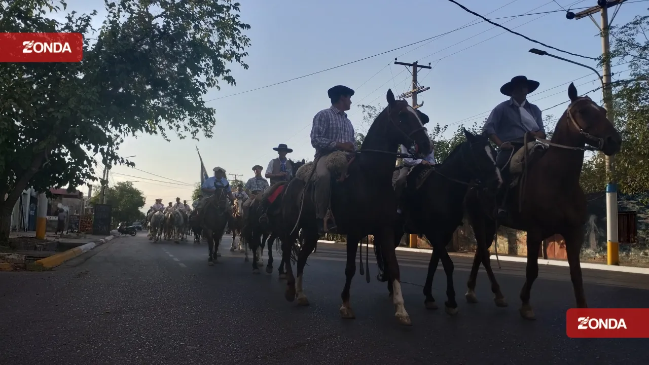 WhatsApp Image 2024-02-03 at 8.32.30 PM.jpeg