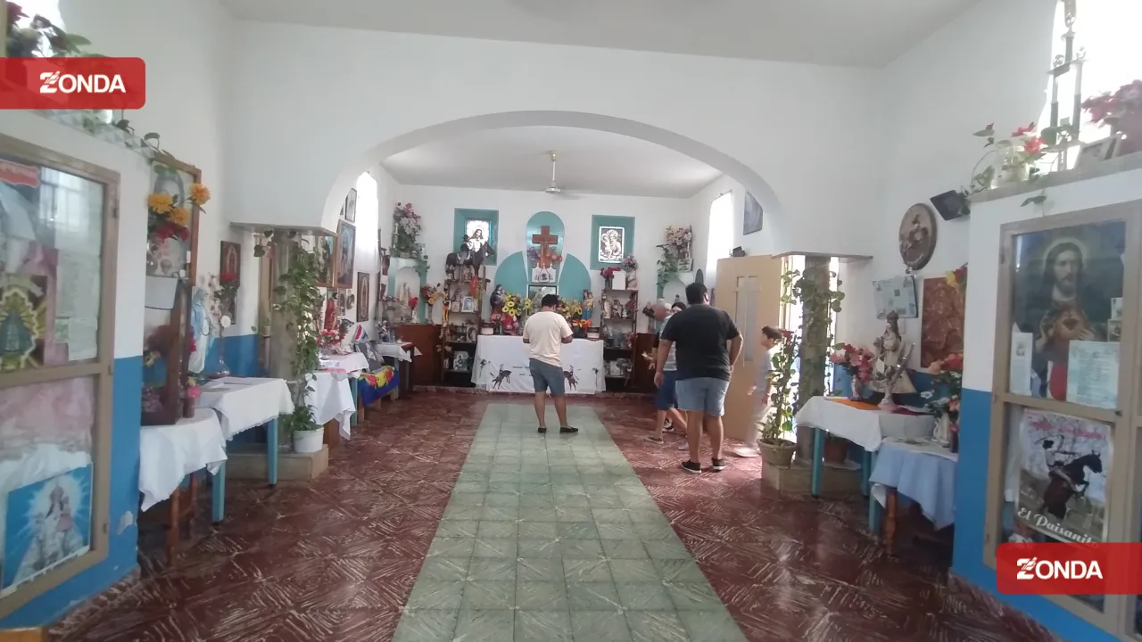 WhatsApp Image 2024-02-03 at 8.32.16 PM.jpeg