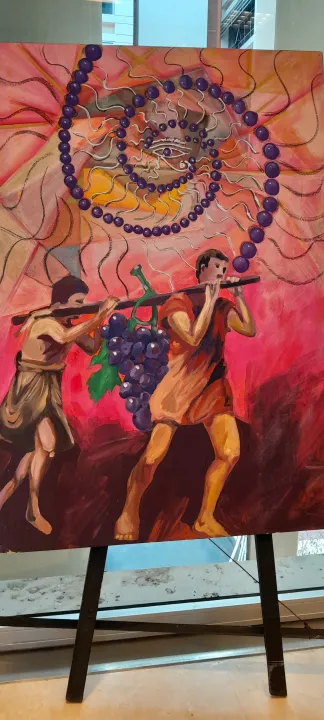 WhatsApp Image 2024-02-18 at 21.31.58.jpeg