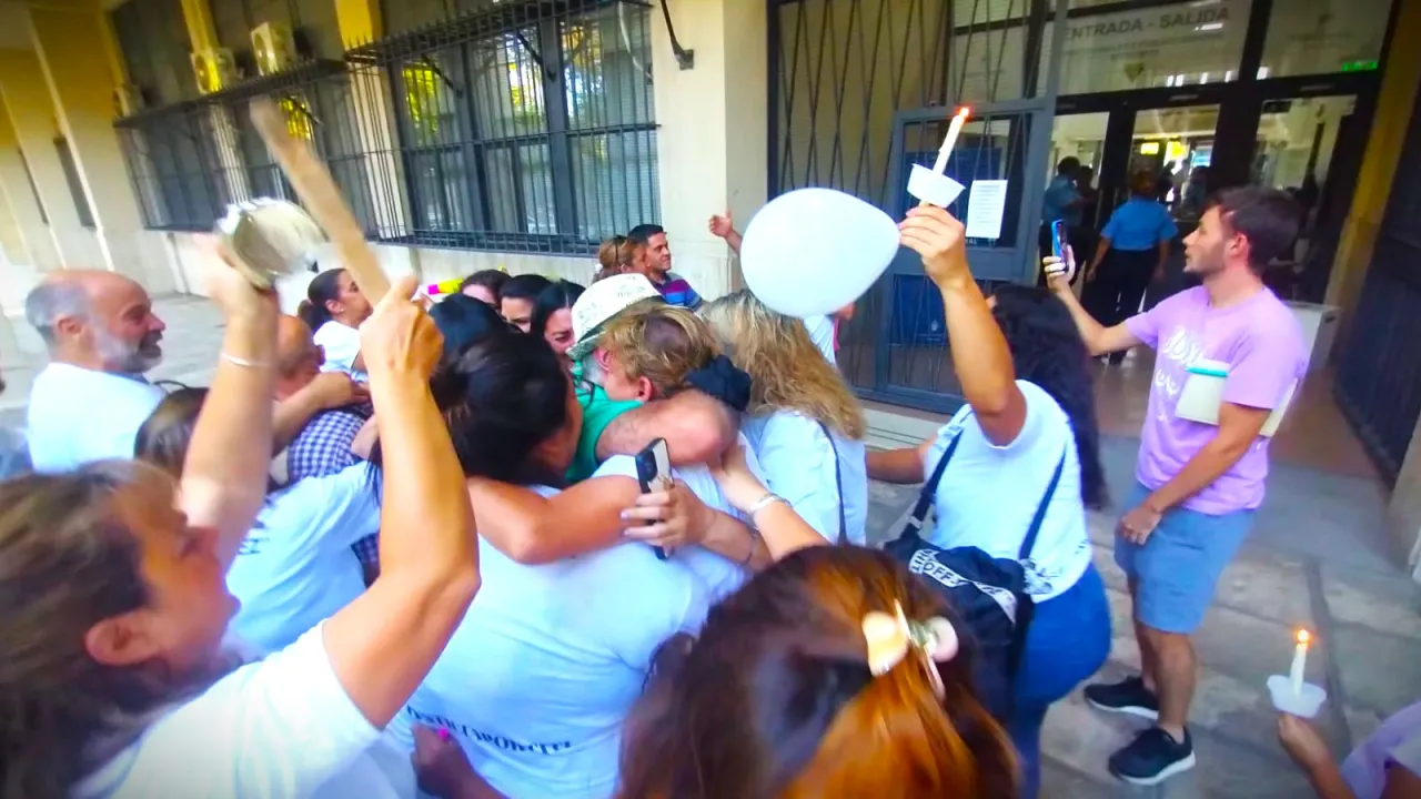 francisco marquez.jpg