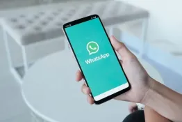 WhatsApp dejará de funcionar en abril en estos celulares