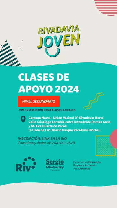 WhatsApp Image 2024-03-27 at 08.15.28 (1).jpeg