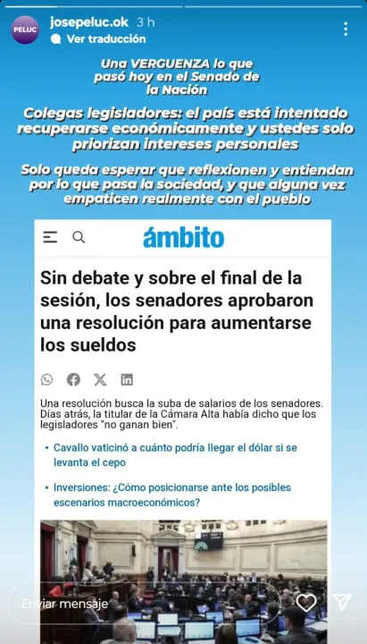 WhatsApp Image 2024-04-18 at 5.42.12 PM (2).jpeg