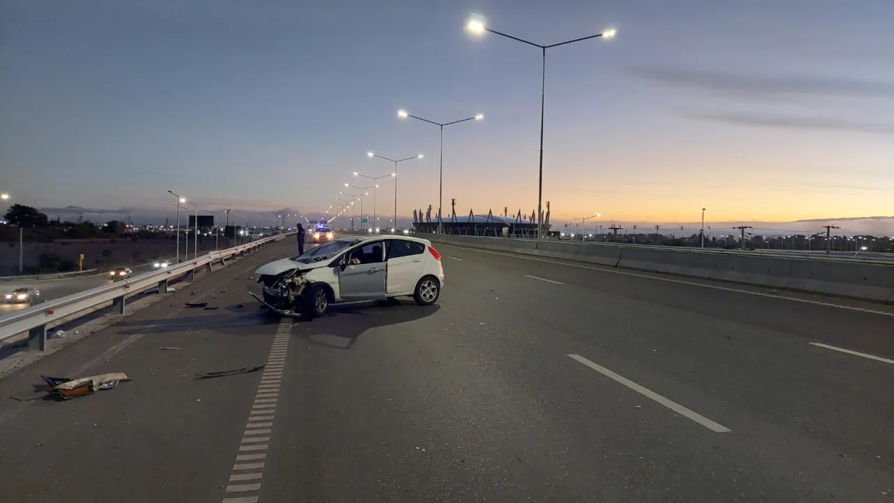 WhatsApp Image 2024-04-25 at 8.02.12 PM.jpeg