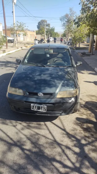 WhatsApp Image 2024-04-26 at 12.14.50 PM.jpeg