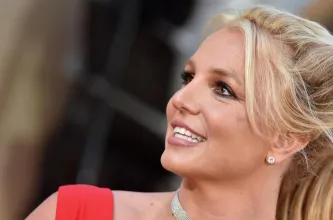 Britney Spears toma vino argentino y las redes enloquecen con su publicación