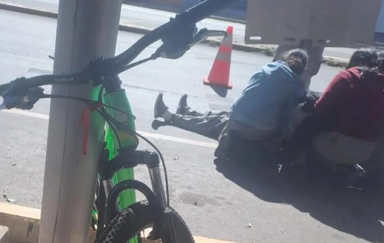 WhatsApp Image 2024-05-04 at 2.26.36 PM.jpeg copy