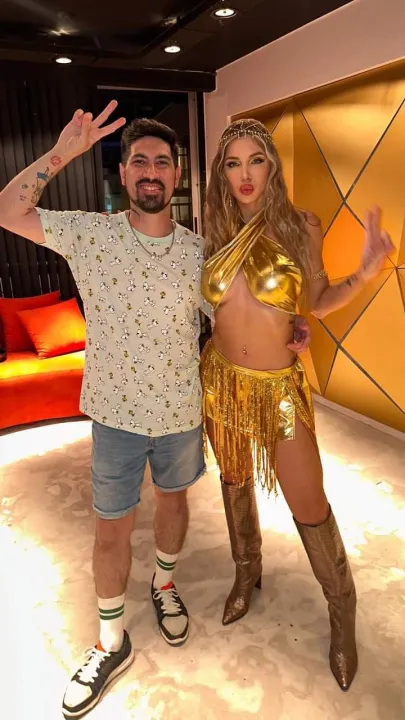 WhatsApp Image 2024-05-11 at 20.55.22 (1).jpeg