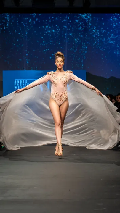 WhatsApp Image 2024-05-11 at 20.55.25 (2).jpeg