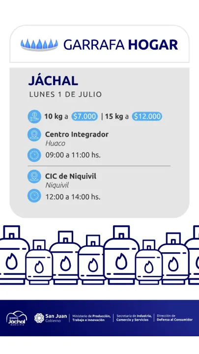 JACHAL.jfif