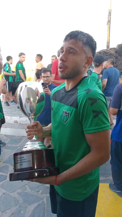 WhatsApp Image 2024-12-09 at 20.31.22 (1).jpeg