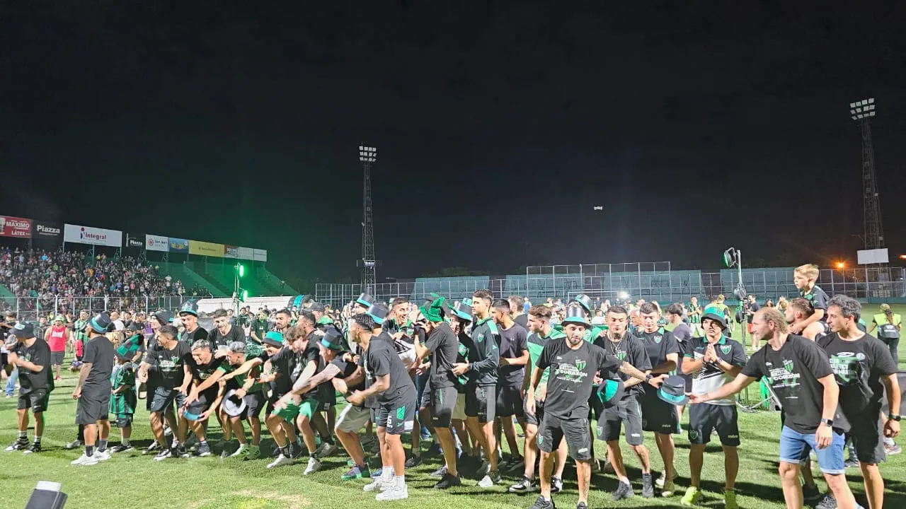 WhatsApp Image 2024-12-09 at 22.00.38.jpeg