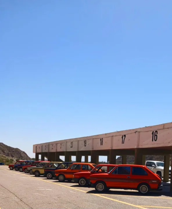 Fiat IAVA San Juan 3.jpg