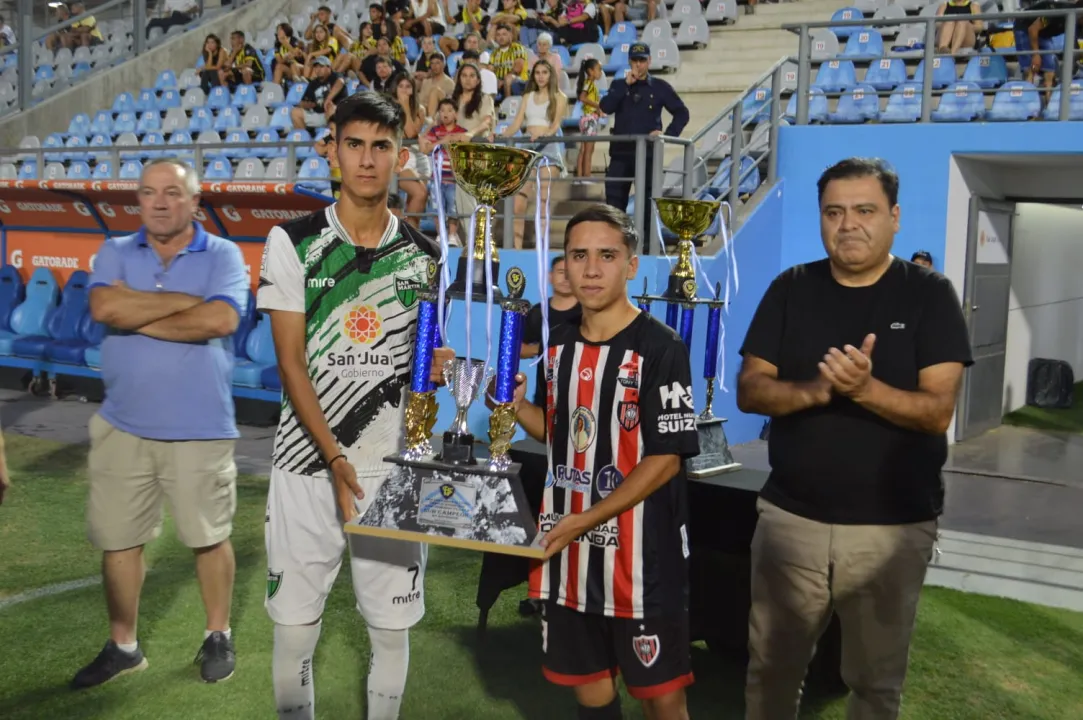 WhatsApp Image 2024-12-26 at 21.16.16.jpeg