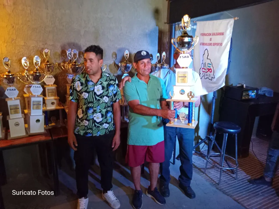 Campeones FSAD 5.jpg