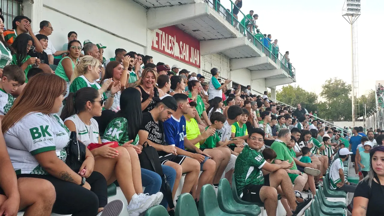 WhatsApp Image 2025-02-02 at 20.25.12.jpeg