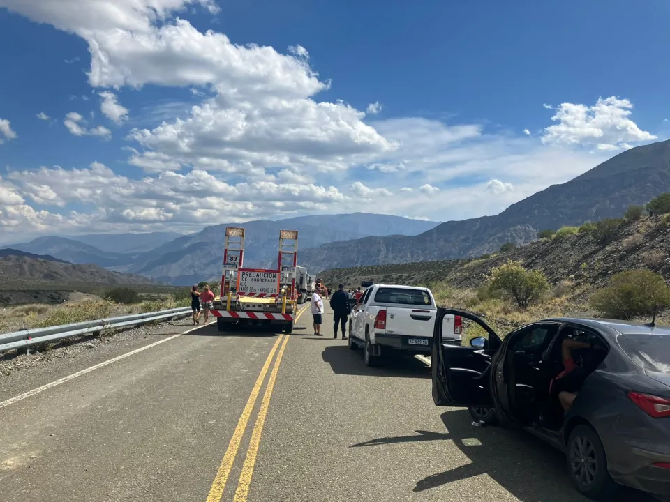 5b219827-8157-4706-8579-3e6b9fa31be2.jfif