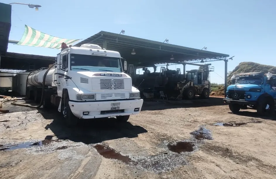 Captura de pantalla 2025-02-18 192640.png