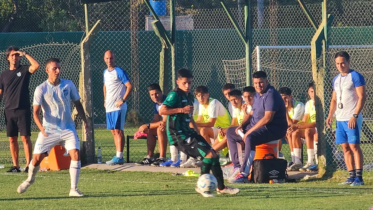 WhatsApp Image 2025-02-20 at 19.36.10 (1).jpeg