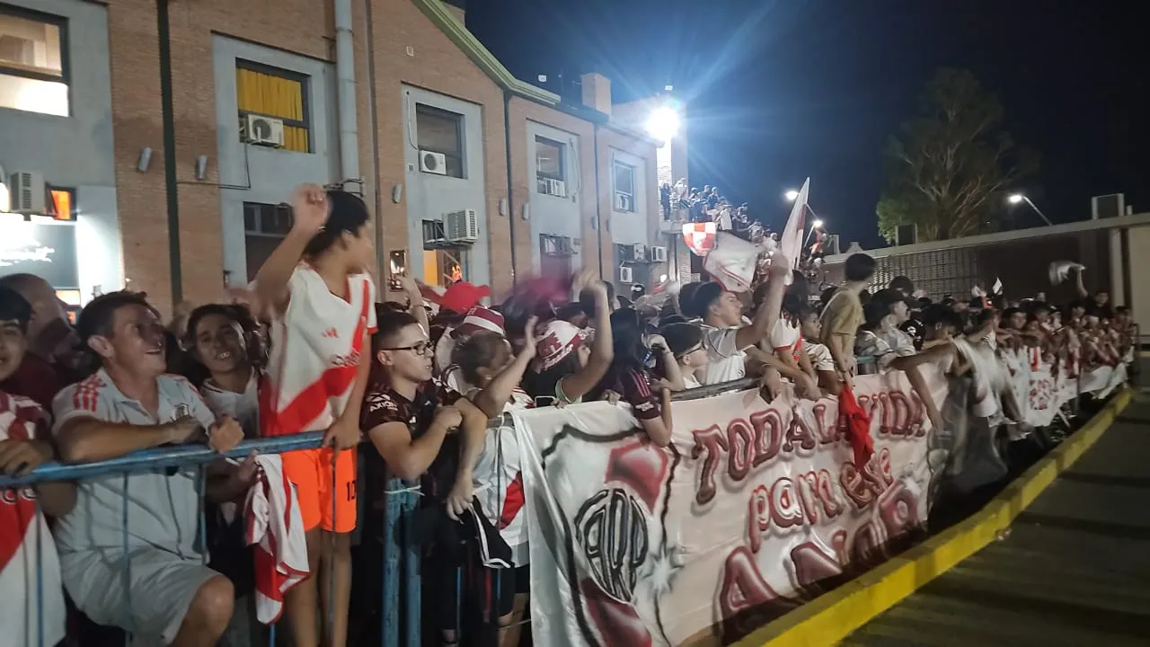 WhatsApp Image 2025-02-21 at 21.02.58.jpeg