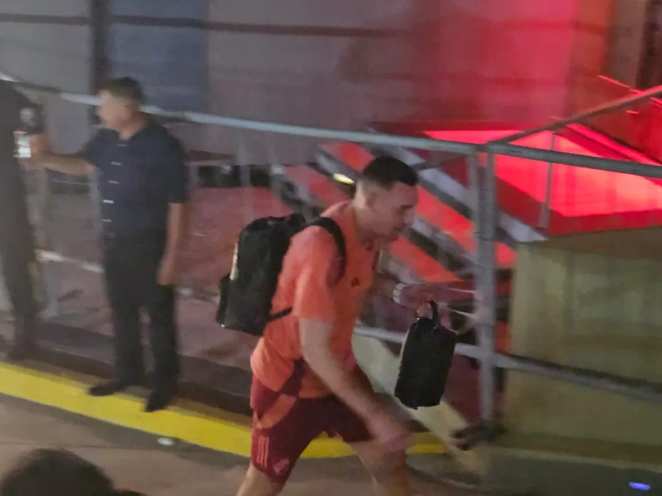 WhatsApp Image 2025-02-21 at 21.43.35.jpeg