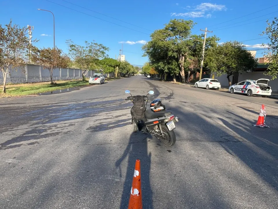 9db64877-dfc5-452e-97b3-62ed7b756f36.jfif