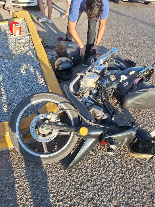 bf26730e-0d26-4a43-ac8e-f77f63acad23.jfif