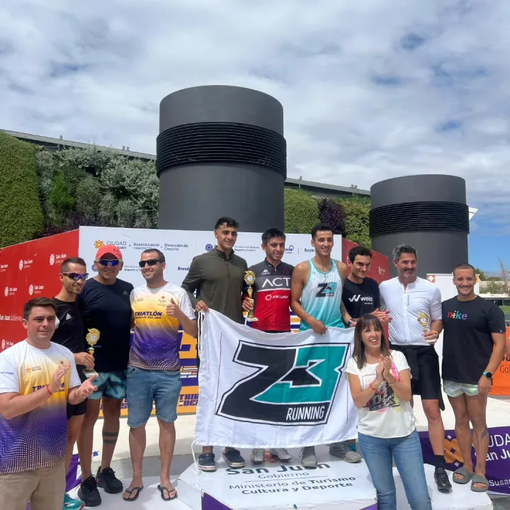 Triatlon del Sol 2025 E.jpg