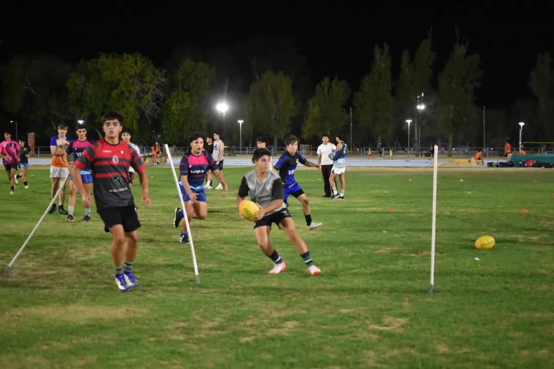 WhatsApp Image 2025-03-20 at 12.21.04 PM.jpeg