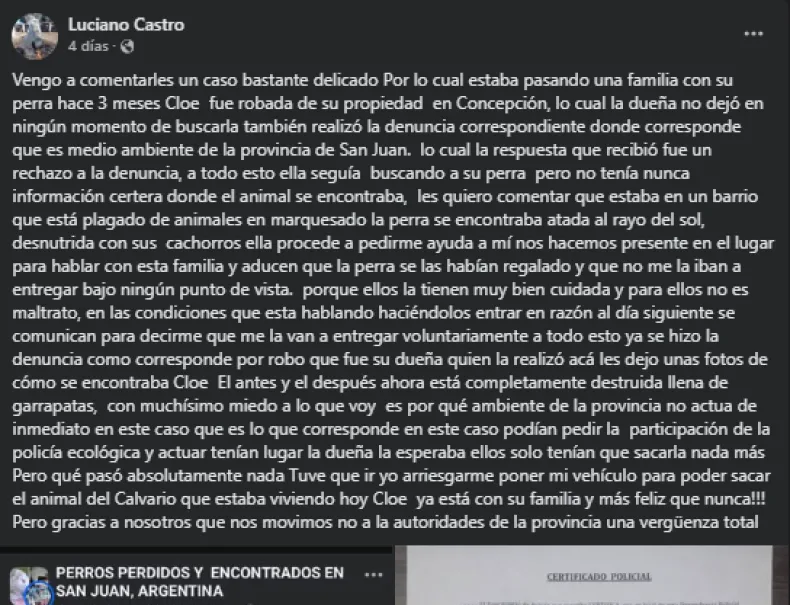 Captura de pantalla 2025-03-22 190326.png