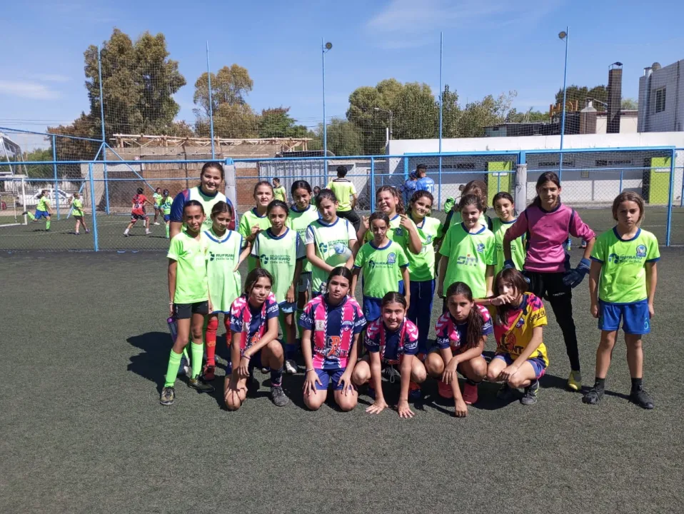 WhatsApp Image 2025-04-02 at 11.44.23 PM.jpeg