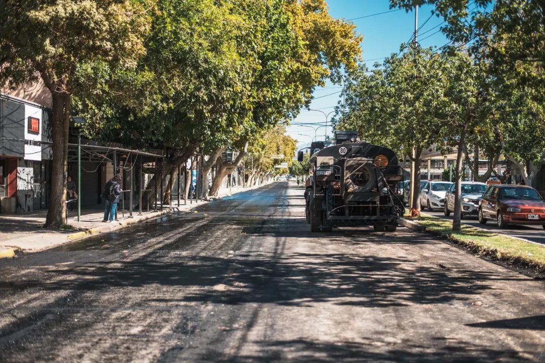 Imagen de WhatsApp 2025-04-05 a las 21.24.18_70e76e70.jpg