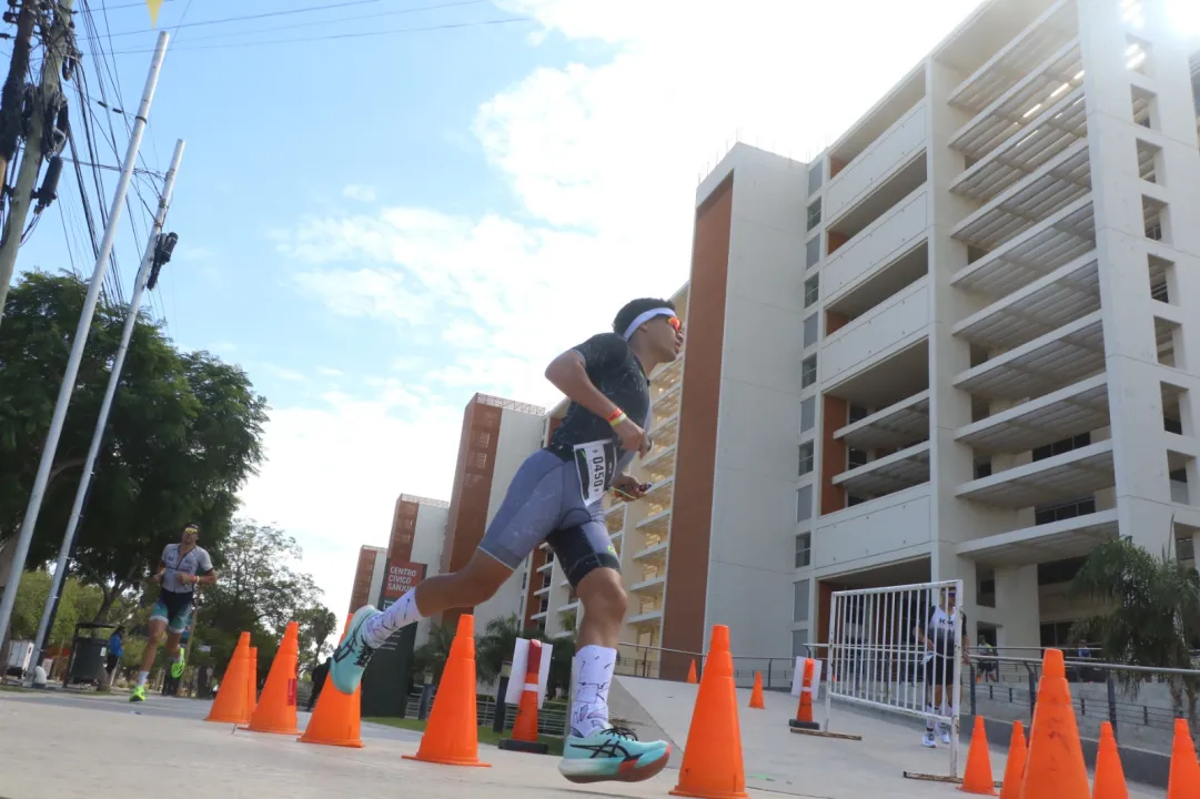 WhatsApp Image 2025-04-06 at 7.05.30 PM.jpeg