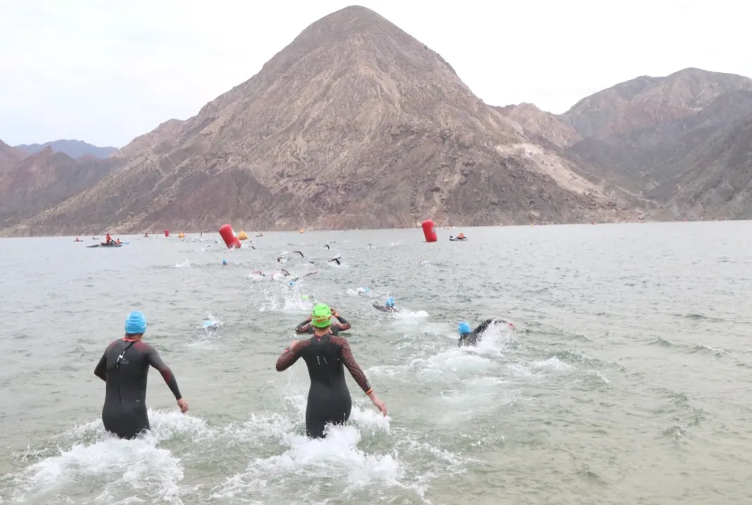 WhatsApp Image 2025-04-06 at 7.01.33 PM.jpeg