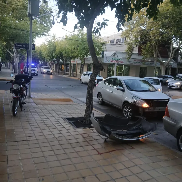 Imagen de WhatsApp 2025-04-07 a las 20.18.40_8ac88e0c.jpg