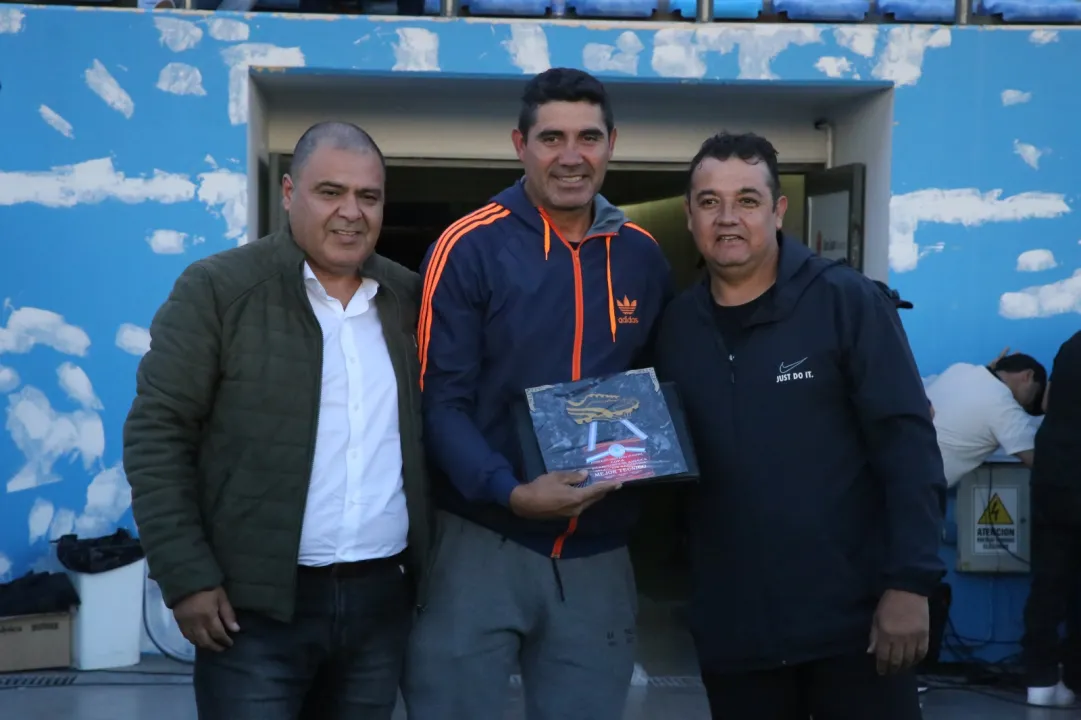 Peñaflor campeon 2.jpg