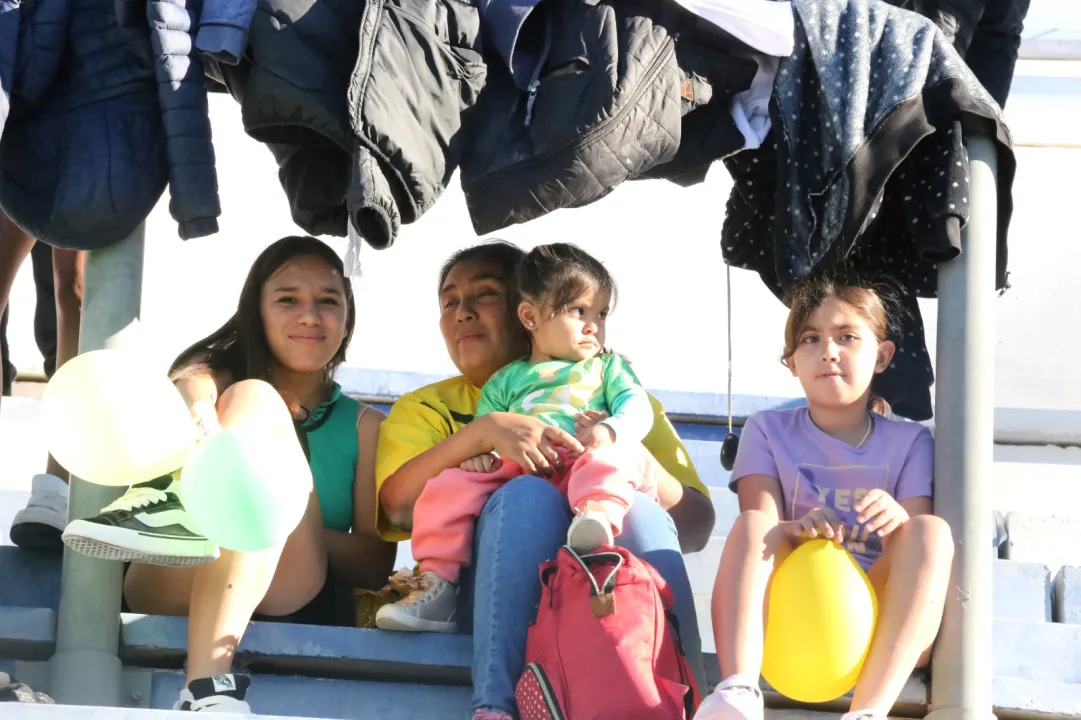 Peñaflor campeon 12.jpg