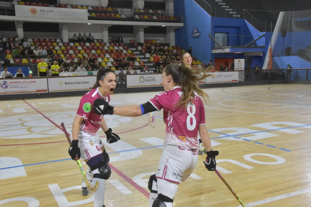 WhatsApp Image 2025-05-02 at 7.17.26 PM.jpeg