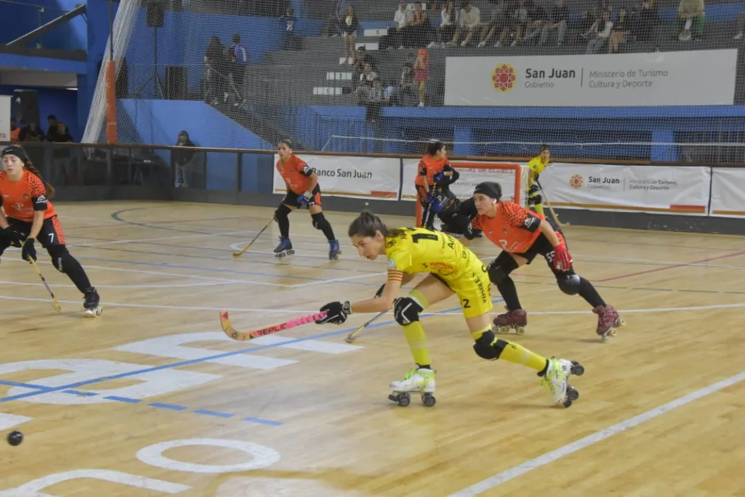 WhatsApp Image 2025-05-02 at 9.39.04 PM.jpeg