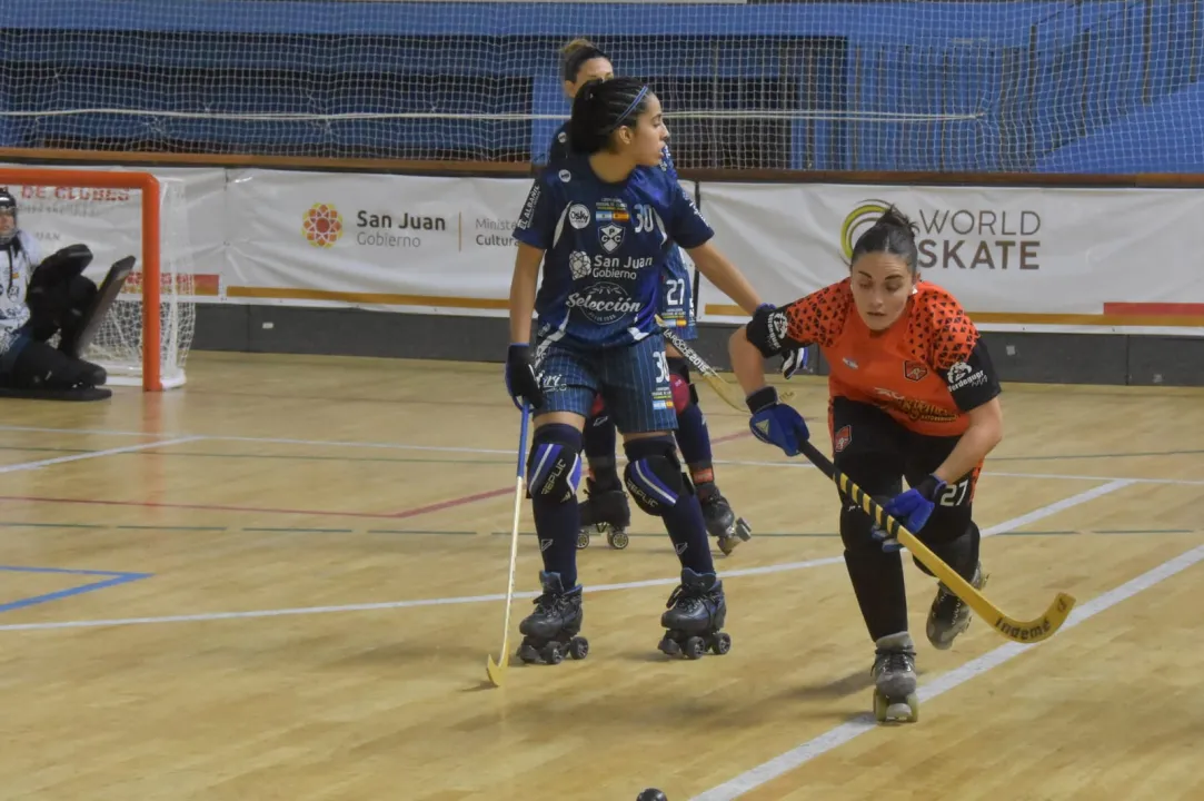 Mundial de Clubes Partido tercer puesto Aberastain CPC 4.jpeg