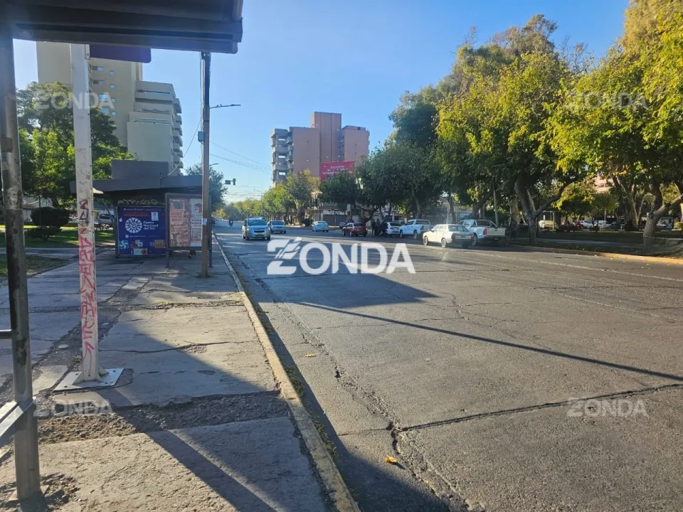 paro colectivos1.jpg