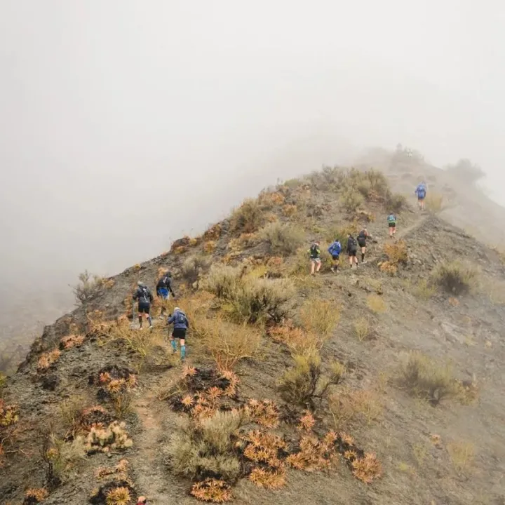 Desafio Punta negra 2.jpg