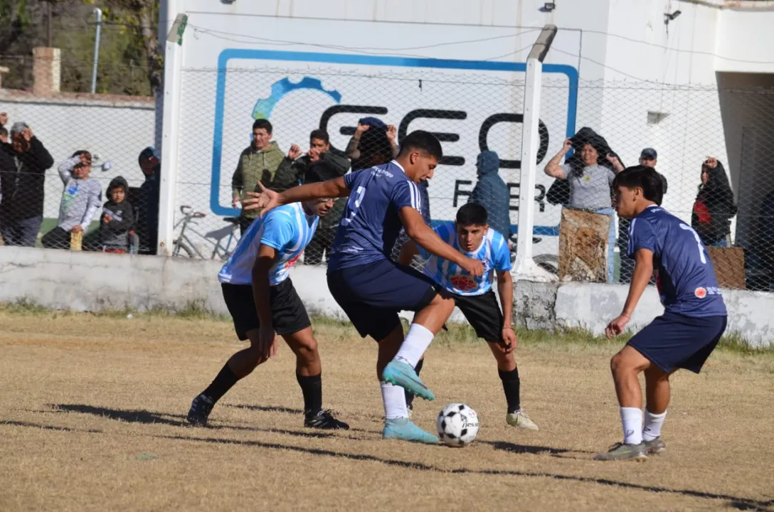 WhatsApp Image 2025-06-04 at 6.48.30 PM.jpeg