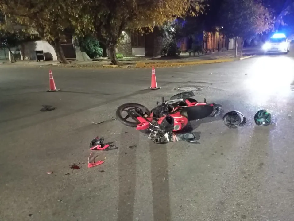 3247e970-cb0f-4615-b6a1-1fc30c12d04d.jfif