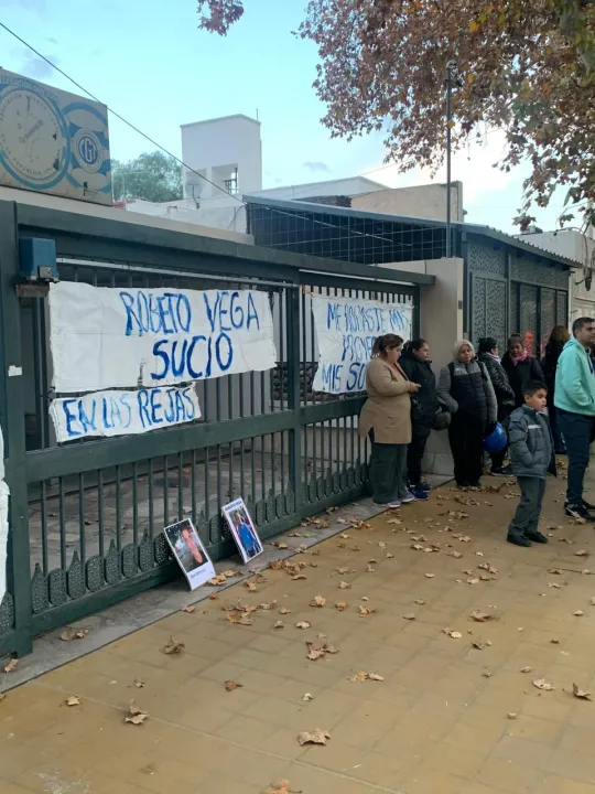 3c8a160e-ea40-4dff-8121-592bf9097d44 - copia.jpeg