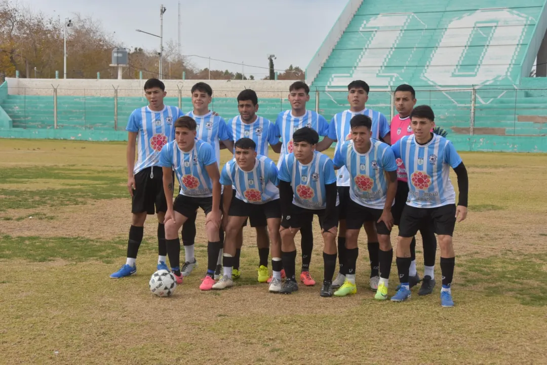 WhatsApp Image 2025-06-25 at 3.54.07 PM.jpeg